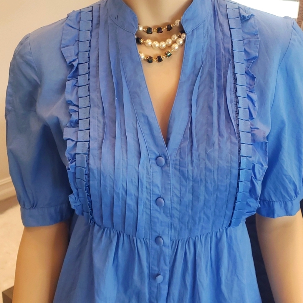ELLE TOP - Picture 3 of 7